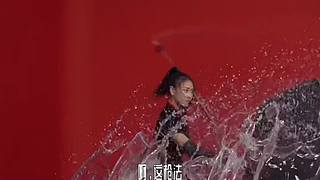王者茶哥的直播间
