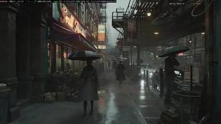 09单开散人玩家-畅玩服