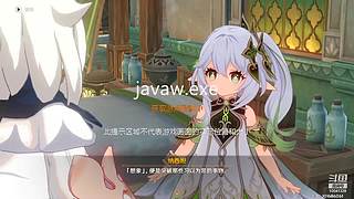 每日固定两小时当咸鱼