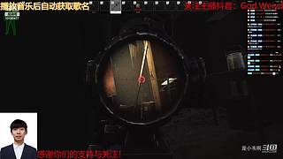 weiyd1呀呀呀