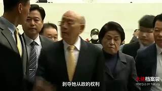 每天一个大佬传奇