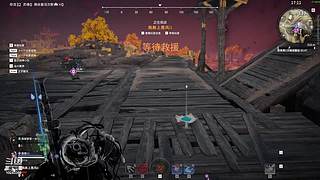 原神原神原 10243398