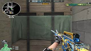 五五的直播间 10407077
