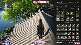 善用水域地形对战，借助环境优势压制对手