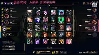 V9俱乐部娱乐岁岁