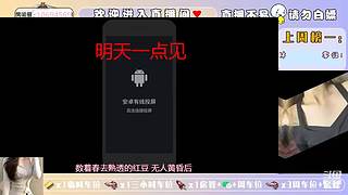 新赛季练一个国服有希望咩