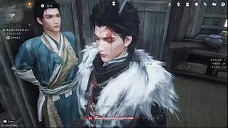 要是能重来？！