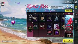 吃鸡介绍以及steam游戏