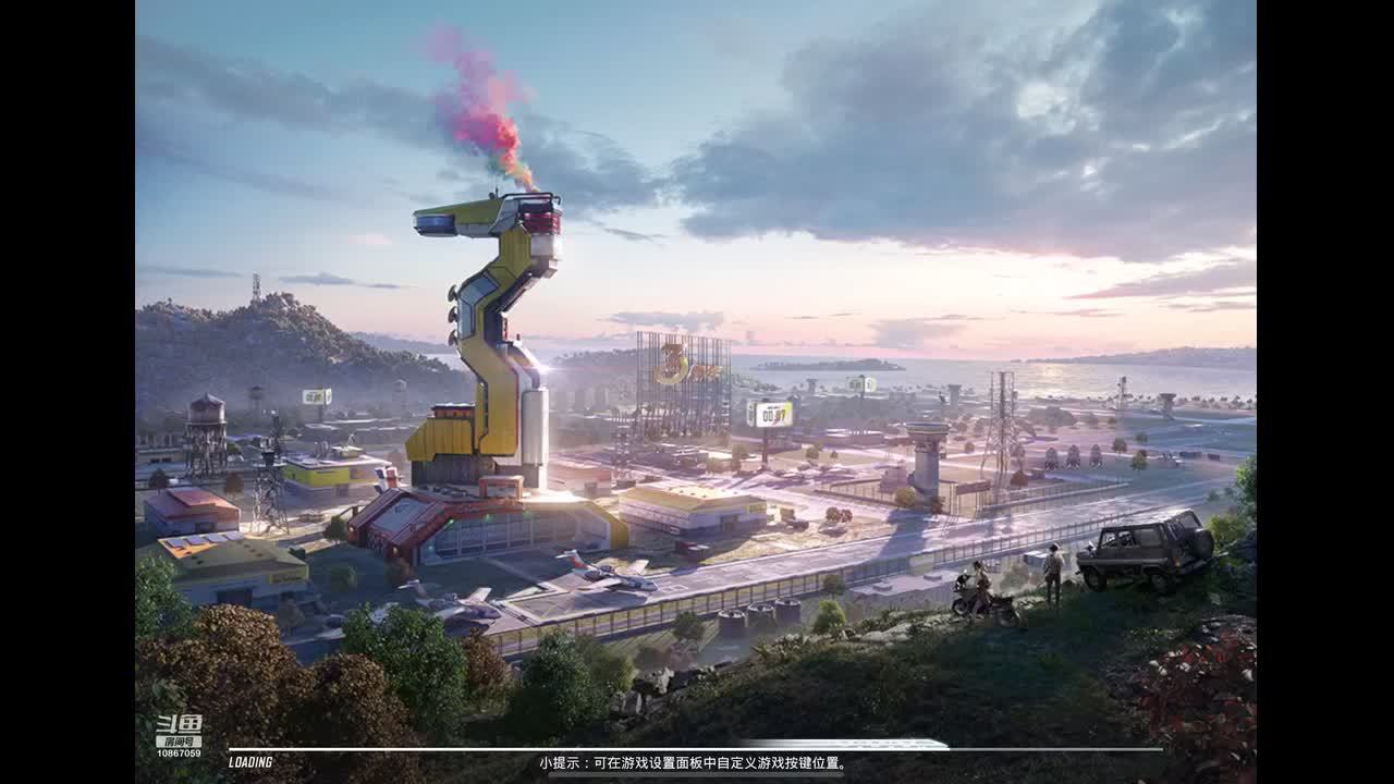 重生之我在海岛当帅哥