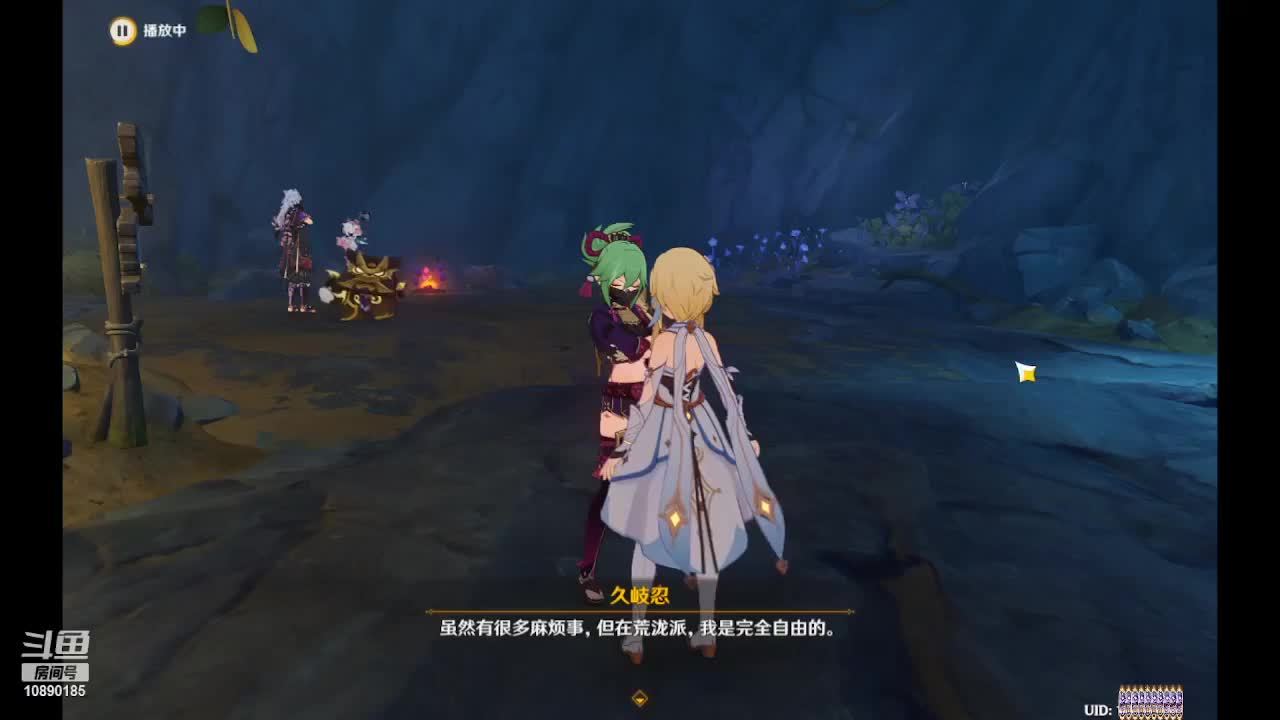 大家海灯节快乐喔~~