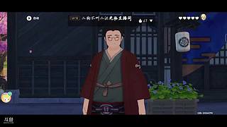 原神摆烂玩家