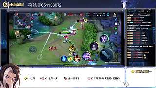 直播！！！！！！