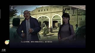 蒙德自习室