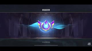 怎么办又菜又爱玩