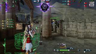 全球使命0：邀请码ZBSK7Z41