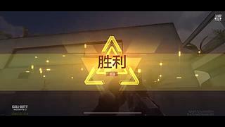 新人主播脚趾盖