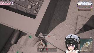 【小奶团】龟武者启动!!!