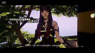 苟住！宝箱狂魔首次联机