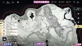 娱乐趣味阵容尝试，多样玩法摆脱上分枯燥