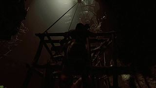 黑色沙漠 1121820