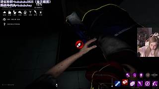 【小奶团】开个138钻粉来