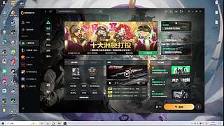 点点点点点点.