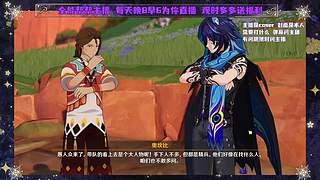 免费帮帮不排队
