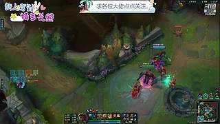 迷之下饭操作 11635404