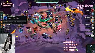 关关难过关关过TvT