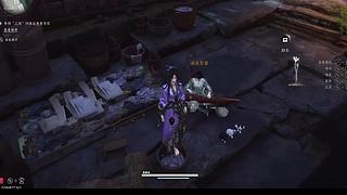 小白求关注 11713801