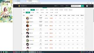 祝大家天天开心 11888720