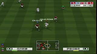用户0607287509的直播间