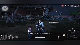 来玩玩玩！！