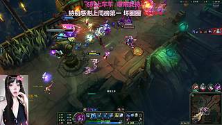 啊a～原来是老叟戏顽童