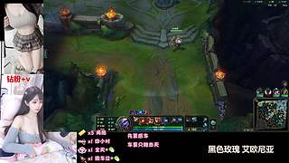 好像是糕手，再看看~~