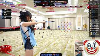 没有真人的直播间 12098267