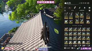 完整对局运营思路，涵盖开局至收尾全过程