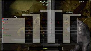 朱00353的直播间