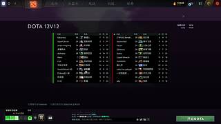 12V12今天我状态无敌