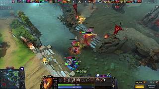 12V12今天我状态无敌