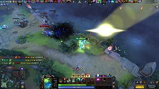 12V12今天我状态无敌