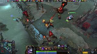 12V12今天我状态无敌
