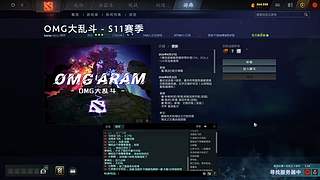 随便玩一玩 12267957