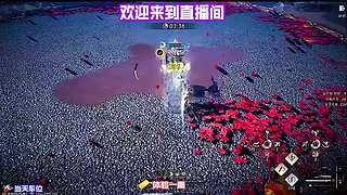 收集各地特色食材，体验民间趣味小游戏