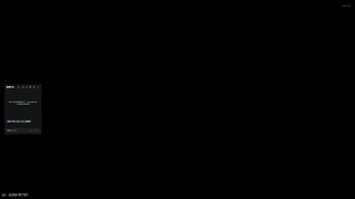 小白主播。