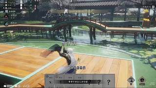 咸鱼每天无聊什么都玩