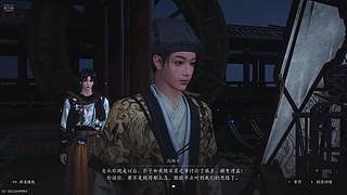 乌鸦乌云的直播间
