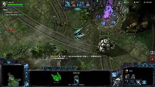 短暂结束了吗？