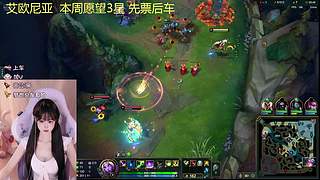 （有车位）将队友护至身前