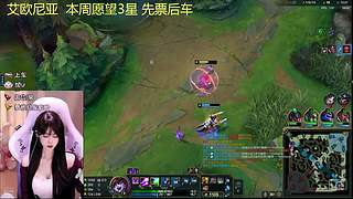 （有车位）将队友护至身前